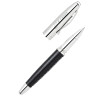 Thumbnail image for  Bettoni Avante Black Rollerball Pen