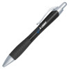 Thumbnail image for  Metallic Mykonos Black Pen