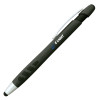 Thumbnail image for  Veneno Charcoal Stylus Pen