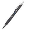 Thumbnail image for  Andy Black Ballpoint Pen