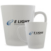 Thumbnail image for  Full Color Latte Mug 12oz
