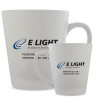 Thumbnail image for  Full Color Latte Mug 12oz