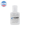 Thumbnail image for  0.5 oz. Travel Hand Sanitizer