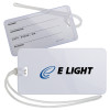 Thumbnail image for  Luggage Tag