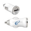 Thumbnail image for  On the Go White Car Charger