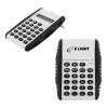 Thumbnail image for  White Flip Cover Calculator