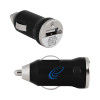 Thumbnail image for  On the Go Black Car Charger