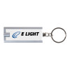 Thumbnail image for  Turbo White Flashlight Key Holder