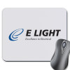 Thumbnail image for  Full Color Mousepad