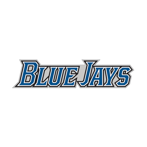 - Elizabethtown College Jays - Decals/Magnets & Auto