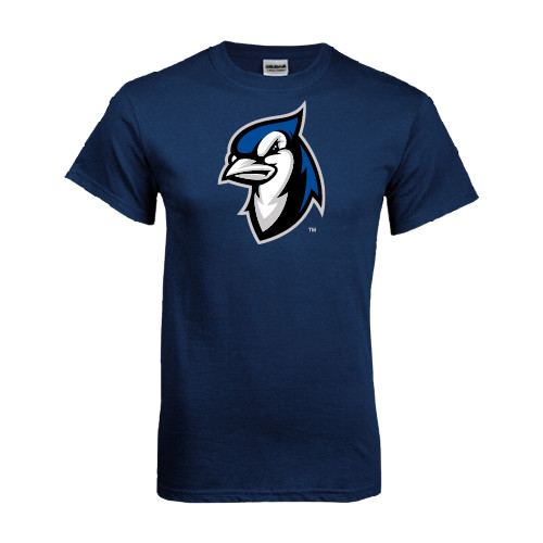 - Elizabethtown College Jays - T-shirts