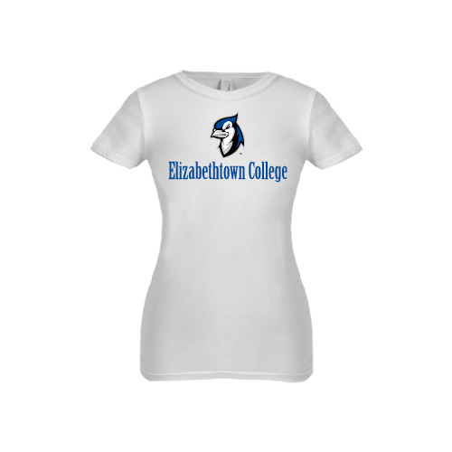 - Elizabethtown College Jays - T-Shirts