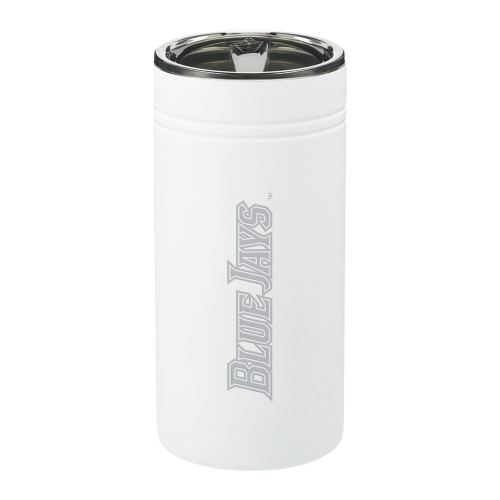 18oz. Executive Tumbler - Toronto Blue Jays