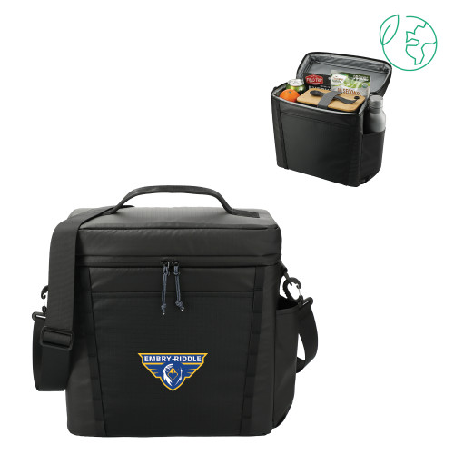  NBN Recycled Outdoor Cooler - Athletic Mark