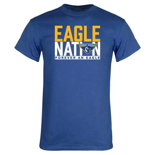 Main Image for  Royal T Shirt