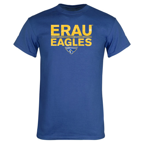 Main Image for  Royal T Shirt