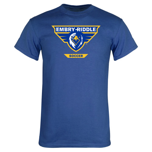 Main Image for  Royal T Shirt