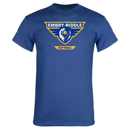 Main Image for  Royal T Shirt