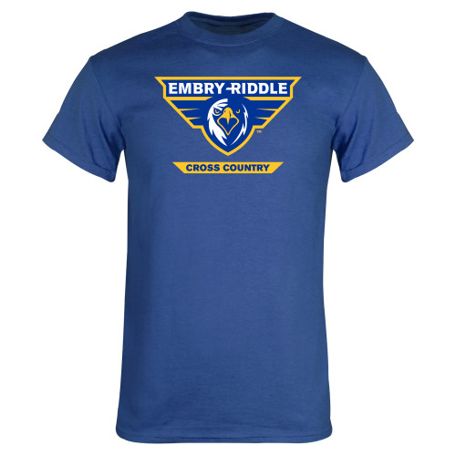 Main Image for  Royal T Shirt