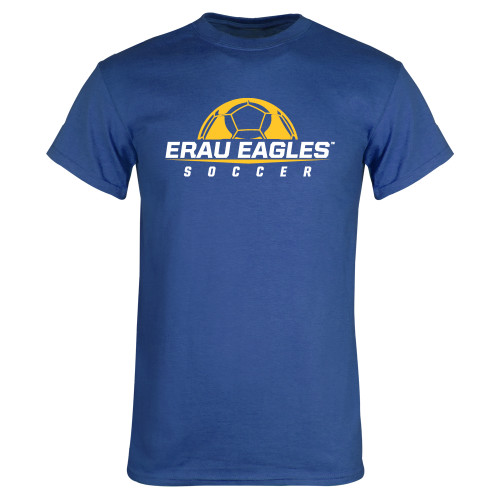 Main Image for  Royal T Shirt