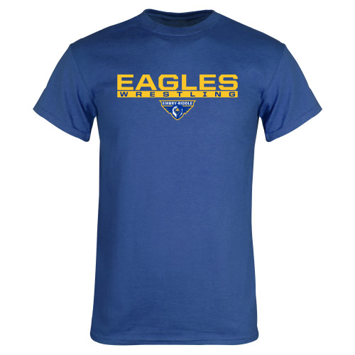 Main Image for  Royal T Shirt