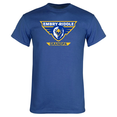 Main Image for  Royal T Shirt