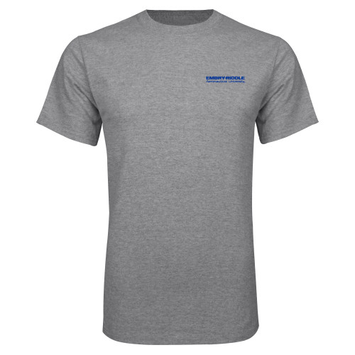 Main Image for  Grey T Shirt