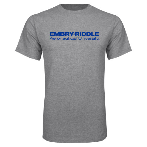 Main Image for  Grey T Shirt