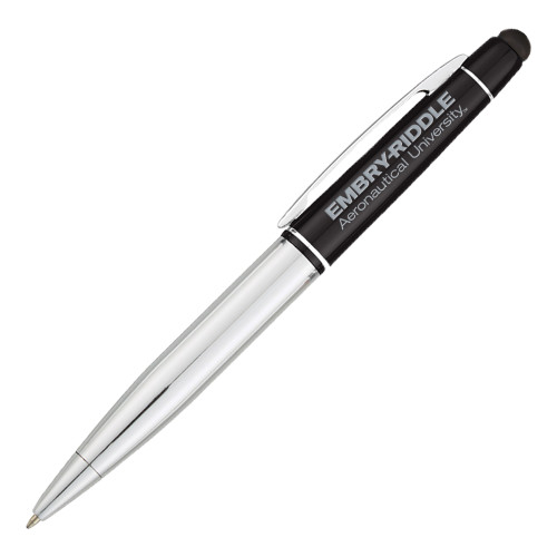  Stellar Stylus Pen - Embry-Riddle Aeronautical University  Engraved