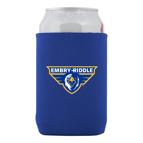  Neoprene Royal Can Holder - Athletic Mark