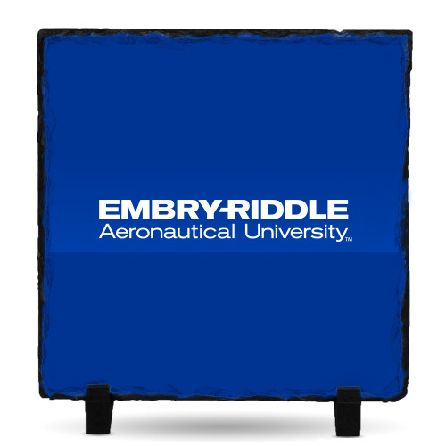  Photo Slate - Embry-Riddle Aeronautical University