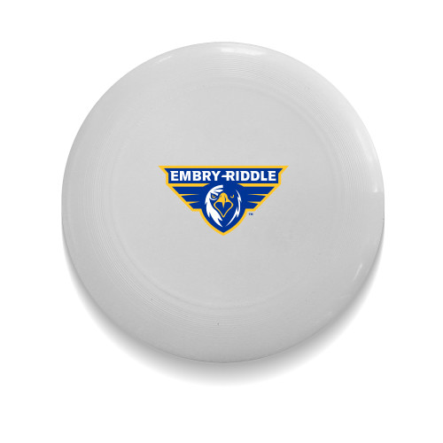  Ultimate White Sport Disc - Athletic Mark