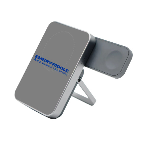  Duelix Wireless Powerbank - Embry-Riddle Aeronautical University