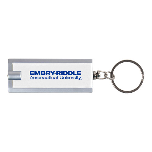  EmbryRiddle Prescott Eagles Everyday Essentials