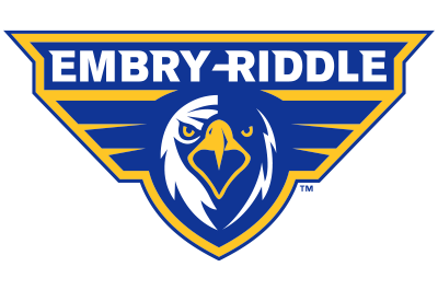 Embry-Riddle Prescott Eagles