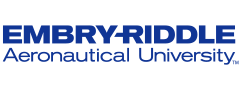Embry-Riddle Prescott Eagles
