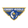 Thumbnail image for  Medium Decal