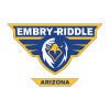 Thumbnail image for  Medium Decal