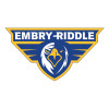 Thumbnail image for  Large Decal