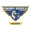 Thumbnail image for  Large Decal