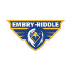 Thumbnail image for  Small Decal