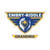 Thumbnail image for  Small Decal