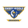 Thumbnail image for  Small Decal