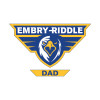 Thumbnail image for  Dad Decal