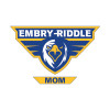 Thumbnail image for  Mom Decal