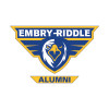 Thumbnail image for  Alumni Decal