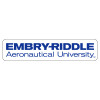 Thumbnail image for  Extra Large Decal