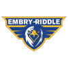 Thumbnail image for  Extra Large Decal