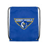 Thumbnail image for  Royal Drawstring Backpack