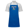 Thumbnail image for  Full Length Royal Apron